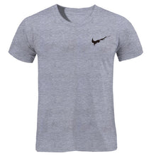 Load image into Gallery viewer, Nike Logo T-Shirt For Men