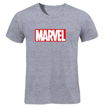 Load image into Gallery viewer, Nike Logo T-Shirt For Men