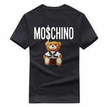 Load image into Gallery viewer, Moschino T-Shirt For Men