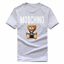 Load image into Gallery viewer, Moschino T-Shirt For Men