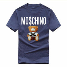 Load image into Gallery viewer, Moschino T-Shirt For Men