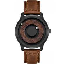 Load image into Gallery viewer, EUTOUR Magnetic Watch For Men