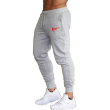 Load image into Gallery viewer, Nike Sweatpants