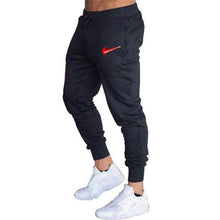 Load image into Gallery viewer, Nike Sweatpants