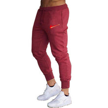 Load image into Gallery viewer, Nike Sweatpants