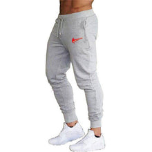 Load image into Gallery viewer, Nike Sweatpants