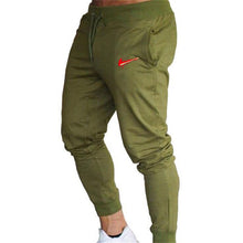 Load image into Gallery viewer, Nike Sweatpants
